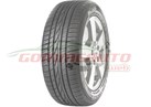 COP. 195/55 R16 BC100 91V XL ST